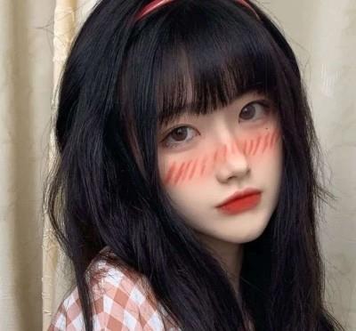 高本宣弘 - 少儿动画片免费在线观看 - 网络看视频